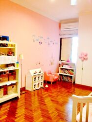 Fernhill Court (D10), Condominium #399068551